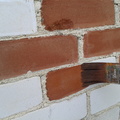 2013-08-02 12_22_54.jpg